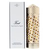 Van Cleef & Arpels First Refillable toaletní voda pro ženy 90 ml