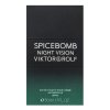 Viktor & Rolf Spicebomb Night Vision woda toaletowa dla mężczyzn 50 ml