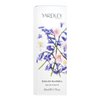 Yardley English Bluebell toaletní voda pro ženy 50 ml