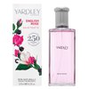 Yardley English Rose woda toaletowa dla kobiet 125 ml