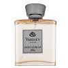 Yardley Gentleman Elite parfémovaná voda pre mužov 100 ml