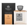 Yardley Gentleman Elite Eau de Parfum voor mannen 100 ml
