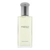 Yardley Lily of the Valley Eau de Toilette para mujer 50 ml