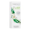 Yardley Lily of the Valley Eau de Toilette para mujer 125 ml