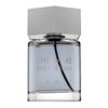 Yves Saint Laurent L´Homme Ultime parfémovaná voda pro muže 100 ml