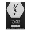 Yves Saint Laurent L´Homme Ultime woda perfumowana dla mężczyzn 100 ml