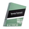 Bruno Banani Made for Man toaletní voda pro muže 30 ml