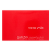 Masaki Matsushima Tokyo Smile parfémovaná voda pro ženy 40 ml