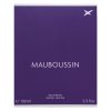 Mauboussin Femme Eau de Parfum for women 100 ml