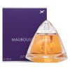 Mauboussin Femme Eau de Parfum für Damen 100 ml