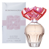 Max Azria BCBG Eau de Parfum voor vrouwen 100 ml