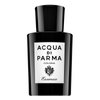Acqua di Parma Colonia одеколон унисекс 20 ml