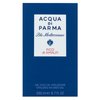 Acqua di Parma Blu Mediterraneo Fico di Amalfi gel doccia da donna 200 ml