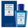 Acqua di Parma Blu Mediterraneo Fico di Amalfi gel doccia da donna 200 ml