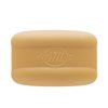 4711 Original Cologne Cream soap mydło unisex 100 g