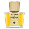 Acqua di Parma Magnolia Nobile Eau de Parfum für Damen 50 ml
