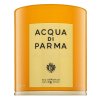 Acqua di Parma Magnolia Nobile Eau de Parfum voor vrouwen 50 ml