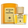 Acqua di Parma Magnolia Nobile Eau de Parfum para mujer 50 ml