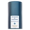 Acqua di Parma Blu Mediterraneo Mandorlo di Sicilia woda toaletowa unisex 75 ml
