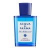 Acqua di Parma Blu Mediterraneo Mirto di Panarea Eau de Toilette uniszex 150 ml