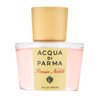 Acqua di Parma Peonia Nobile Eau de Parfum nőknek 50 ml