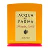 Acqua di Parma Peonia Nobile Eau de Parfum da donna 50 ml