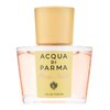 Acqua di Parma Rosa Nobile Eau de Parfum für Damen 50 ml