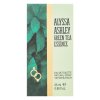 Alyssa Ashley Green Tea Eau de Toilette da donna 25 ml