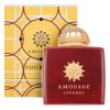 Amouage Journey Eau de Parfum para mujer 100 ml