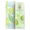 Elizabeth Arden Green Tea Cucumber Eau de Toilette para mujer 100 ml