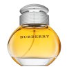 Burberry Burberry Woman parfémovaná voda pro ženy 30 ml