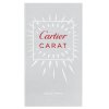 Cartier Carat parfémovaná voda pre ženy 50 ml