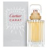 Cartier Carat Eau de Parfum femei 50 ml