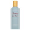 Cartier Carat tělový spray pro ženy 100 ml