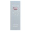 Cartier Carat telový sprej pre ženy 100 ml
