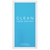 Clean Cool Cotton parfémovaná voda unisex 60 ml