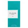 Clean Classic Rain parfémovaná voda pre ženy 60 ml