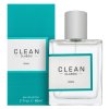 Clean Classic Rain Eau de Parfum für Damen 60 ml