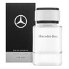 Mercedes-Benz Mercedes Benz Eau de Toilette for men 75 ml