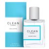 Clean Shower Fresh Eau de Parfum nőknek 30 ml