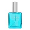 Clean Shower Fresh Eau de Parfum voor vrouwen 60 ml