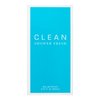 Clean Shower Fresh parfémovaná voda pro ženy 60 ml