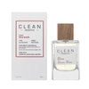 Clean Terra Woods Eau de Parfum unisex 100 ml