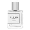 Clean Ultimate Eau de Parfum uniszex 60 ml
