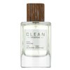 Clean Velvet Flora woda perfumowana unisex Extra Offer 100 ml