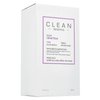 Clean Velvet Flora Eau de Parfum unisex 100 ml