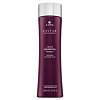 Alterna Caviar Clinical Densifying Shampoo čisticí šampon pro oslabené vlasy 250 ml