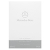Mercedes-Benz Mercedes Benz For Her Eau de Parfum für Damen 60 ml
