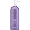 Alterna Caviar Multiplying Volume Shampoo shampoo om het volume te verhogen 1000 ml