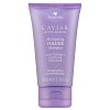Alterna Caviar Multiplying Volume Shampoo shampoo om het volume te verhogen 40 ml